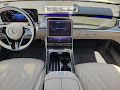 2025 Mercedes-Benz S-Class S 580