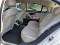 2025 Mercedes-Benz S-Class S 580