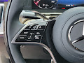 2025 Mercedes-Benz S-Class S 580