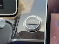 2025 Mercedes-Benz S-Class S 580