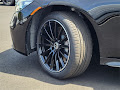 2025 Mercedes-Benz S-Class S 580