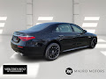 2025 Mercedes-Benz S-Class S 580