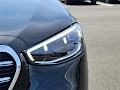 2025 Mercedes-Benz S-Class S 580