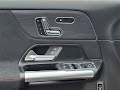 2025 Mercedes-Benz GLA GLA 250
