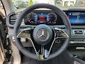 2025 Mercedes-Benz GLE GLE 350