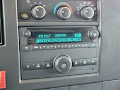 2024 Chevrolet Express 3500 Work Van