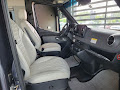 2021 Mercedes-Benz Sprinter 3500 Cargo 170 WB
