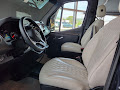 2021 Mercedes-Benz Sprinter 3500 Cargo 170 WB