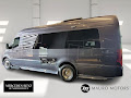 2021 Mercedes-Benz Sprinter 3500 Cargo 170 WB