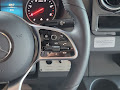 2021 Mercedes-Benz Sprinter 3500 Cargo 170 WB