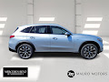 2025 Mercedes-Benz GLC GLC 350e