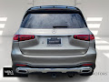 2022 Mercedes-Benz GLS GLS 450