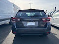 2020 Subaru Impreza Sport