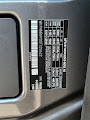 2025 Mercedes-Benz Sprinter 2500 Cargo 144 WB