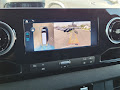 2025 Mercedes-Benz Sprinter 2500 Cargo 144 WB