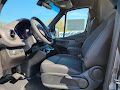 2025 Mercedes-Benz Sprinter 2500 Cargo 144 WB