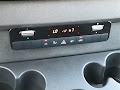 2025 Mercedes-Benz Sprinter 2500 Cargo 144 WB