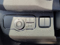 2025 Mercedes-Benz Sprinter 2500 Cargo 144 WB