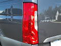 2025 Mercedes-Benz Sprinter 2500 Cargo 144 WB