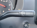 2025 Mercedes-Benz Sprinter 2500 Cargo 144 WB