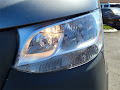 2025 Mercedes-Benz Sprinter 2500 Cargo 144 WB