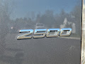2025 Mercedes-Benz Sprinter 2500 Cargo 144 WB