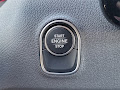 2025 Mercedes-Benz Sprinter 2500 Cargo 144 WB