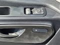2025 Mercedes-Benz Sprinter 2500 Cargo 144 WB