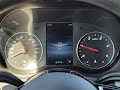 2025 Mercedes-Benz Sprinter 2500 Cargo 144 WB