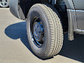 2025 Mercedes-Benz Sprinter 2500 Cargo 144 WB