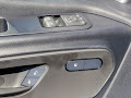 2025 Mercedes-Benz Sprinter 2500 Cargo 170 WB