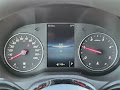 2025 Mercedes-Benz Sprinter 2500 Cargo 170 WB