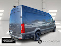 2025 Mercedes-Benz Sprinter 2500 Cargo 170 WB