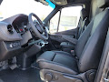 2025 Mercedes-Benz Sprinter 2500 Cargo 170 WB