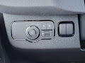 2025 Mercedes-Benz Sprinter 2500 Cargo 170 WB