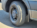 2025 Mercedes-Benz Sprinter 2500 Cargo 170 WB