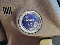 2019 Lexus RX 450h