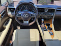 2019 Lexus RX 450h