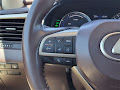 2019 Lexus RX 450h