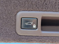 2019 Lexus RX 450h
