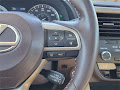 2019 Lexus RX 450h