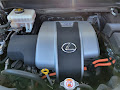 2019 Lexus RX 450h