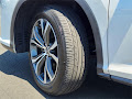 2019 Lexus RX 450h