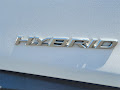 2019 Lexus RX 450h