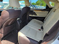 2019 Lexus RX 450h