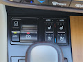 2019 Lexus RX 450h