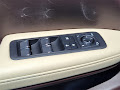 2019 Lexus RX 450h
