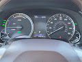 2019 Lexus RX 450h