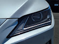 2019 Lexus RX 450h