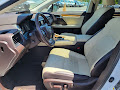 2019 Lexus RX 450h
